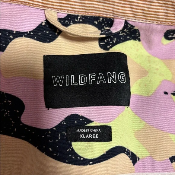 The Essential Shackleton by Wildfang - Picture 5 of 12